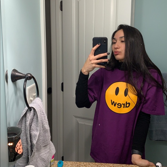 Meet your Posher, Alyssa Marie - Picture 11 of 15